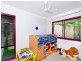 4 Ballidu Close, Elanora QLD 4221
