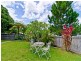 4 Ballidu Close, Elanora QLD 4221
