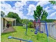 4 Ballidu Close, Elanora QLD 4221