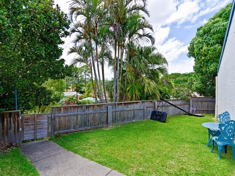 4 Ballidu Close, Elanora QLD 4221