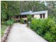 12 Casey Close, Currumbin Waters QLD 4223