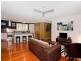 12 Casey Close, Currumbin Waters QLD 4223