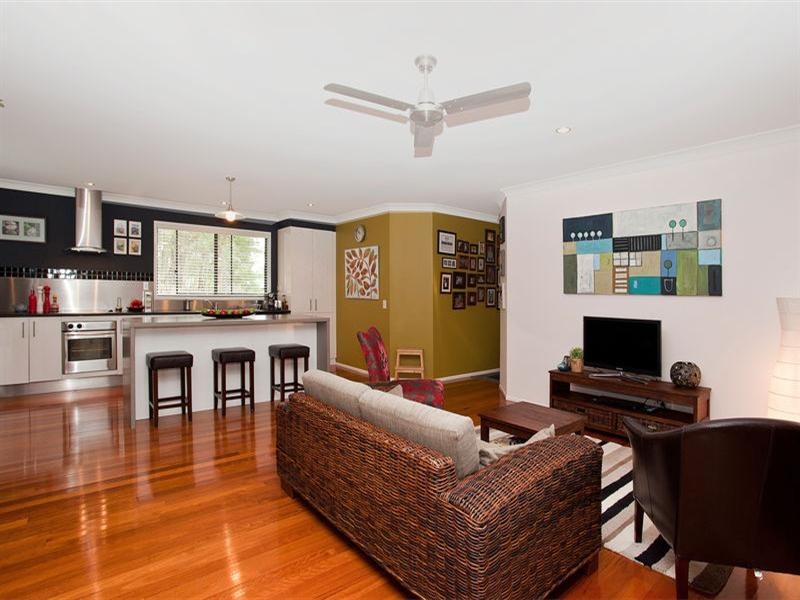 12 Casey Close, Currumbin Waters QLD 4223