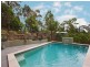 12 Casey Close, Currumbin Waters QLD 4223