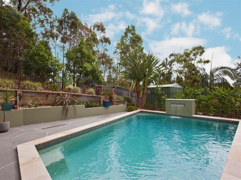 12 Casey Close, Currumbin Waters QLD 4223