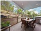 12 Casey Close, Currumbin Waters QLD 4223