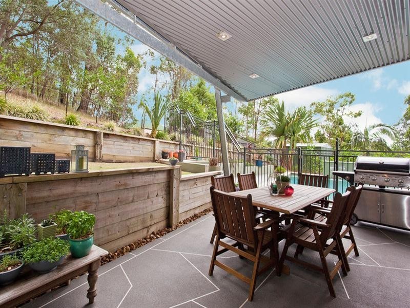 12 Casey Close, Currumbin Waters QLD 4223