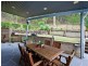12 Casey Close, Currumbin Waters QLD 4223