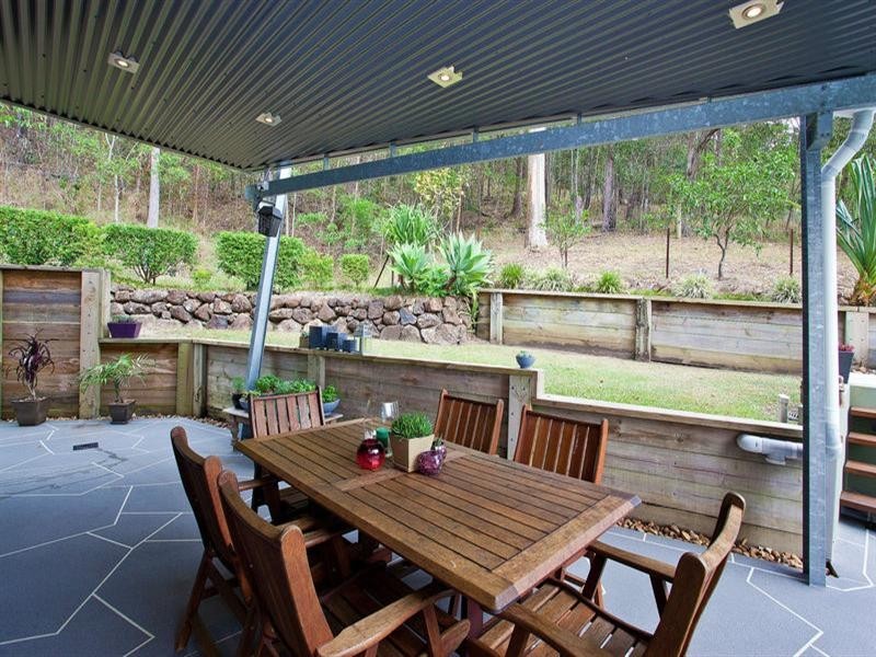 12 Casey Close, Currumbin Waters QLD 4223