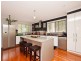 12 Casey Close, Currumbin Waters QLD 4223