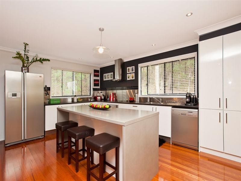 12 Casey Close, Currumbin Waters QLD 4223