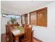 12 Casey Close, Currumbin Waters QLD 4223