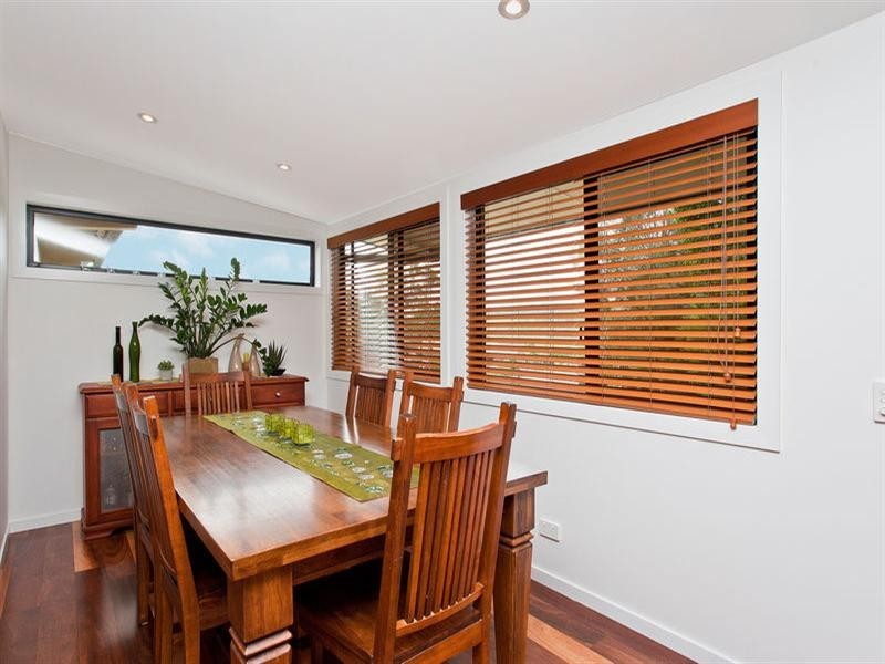 12 Casey Close, Currumbin Waters QLD 4223