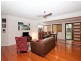 12 Casey Close, Currumbin Waters QLD 4223