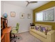 12 Casey Close, Currumbin Waters QLD 4223