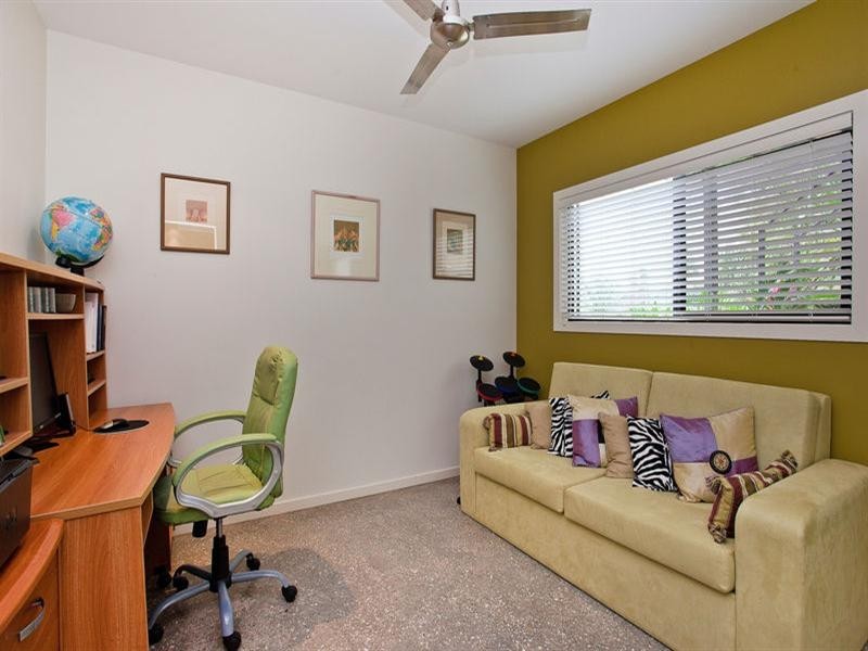 12 Casey Close, Currumbin Waters QLD 4223