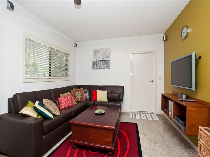 12 Casey Close, Currumbin Waters QLD 4223
