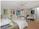 12 Casey Close, Currumbin Waters QLD 4223
