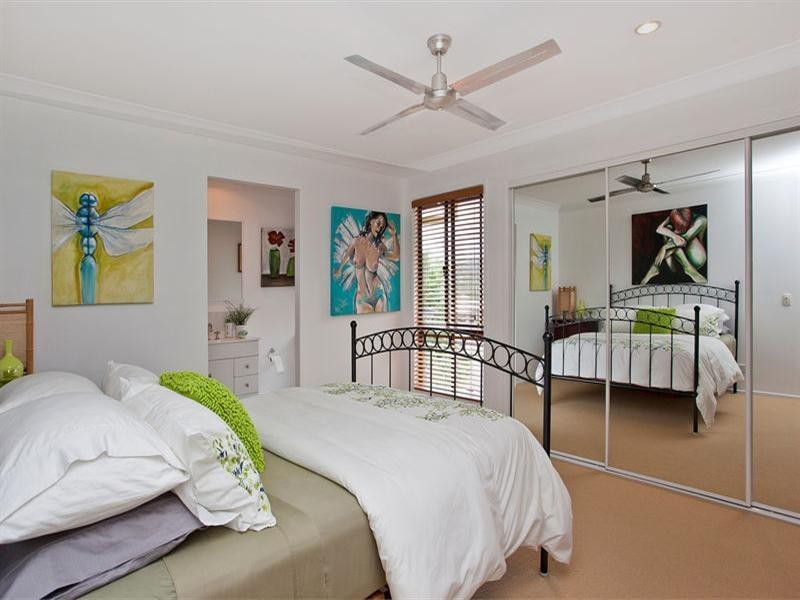 12 Casey Close, Currumbin Waters QLD 4223