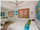 12 Casey Close, Currumbin Waters QLD 4223
