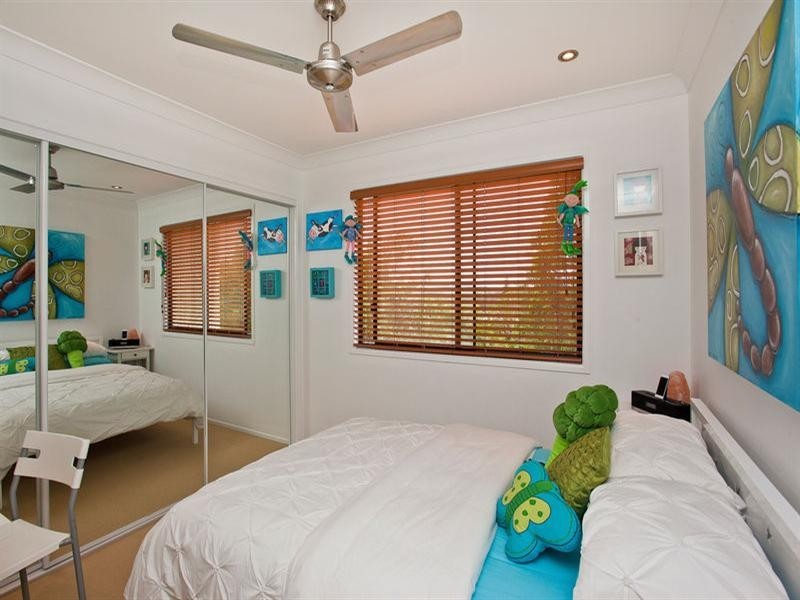 12 Casey Close, Currumbin Waters QLD 4223