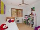 12 Casey Close, Currumbin Waters QLD 4223