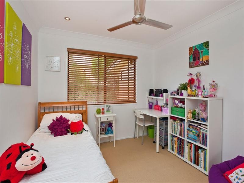 12 Casey Close, Currumbin Waters QLD 4223