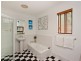 12 Casey Close, Currumbin Waters QLD 4223