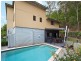 12 Casey Close, Currumbin Waters QLD 4223