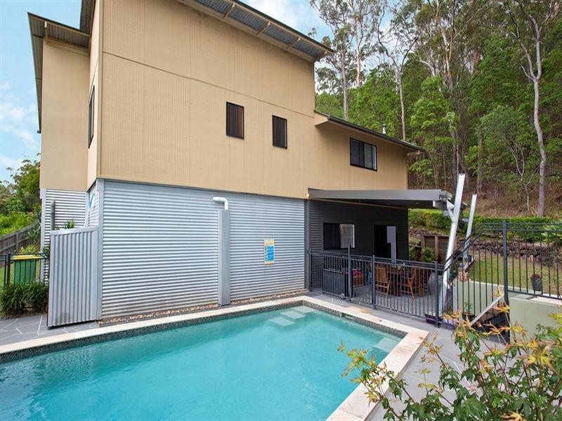 12 Casey Close, Currumbin Waters QLD 4223