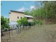 12 Casey Close, Currumbin Waters QLD 4223