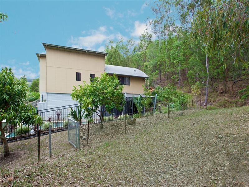 12 Casey Close, Currumbin Waters QLD 4223