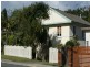 20 Twenty Fourth Avenue, Palm Beach QLD 4221