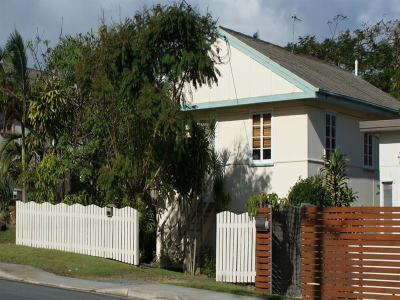 20 Twenty Fourth Avenue, Palm Beach QLD 4221