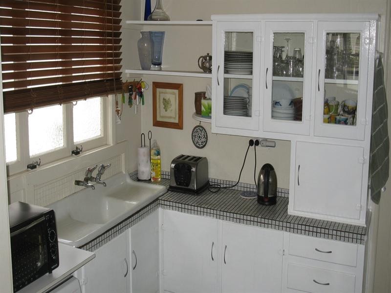 20 Twenty Fourth Avenue, Palm Beach QLD 4221