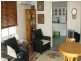 20 Twenty Fourth Avenue, Palm Beach QLD 4221