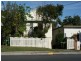 20 Twenty Fourth Avenue, Palm Beach QLD 4221