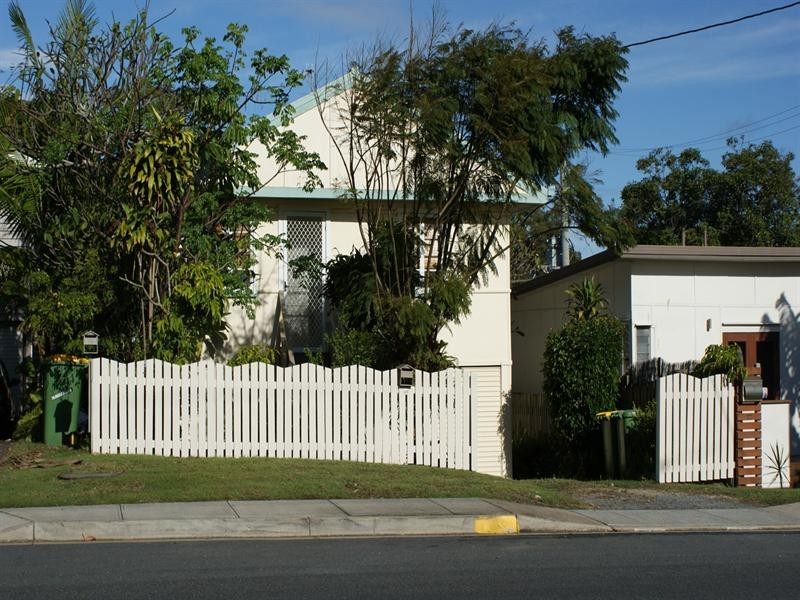20 Twenty Fourth Avenue, Palm Beach QLD 4221