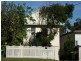 20 Twenty Fourth Avenue, Palm Beach QLD 4221