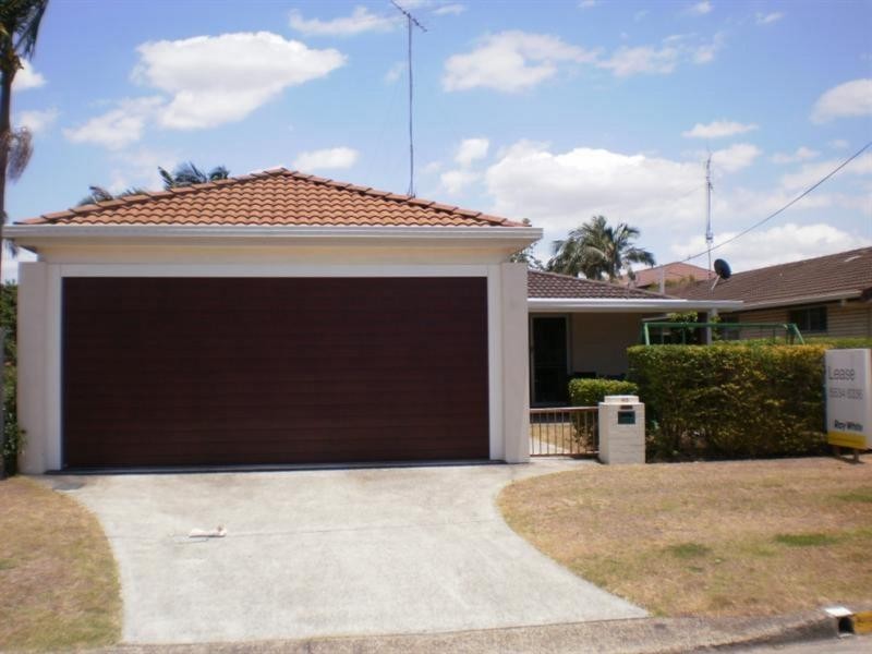 46 Leyte Avenue, Palm Beach QLD 4221