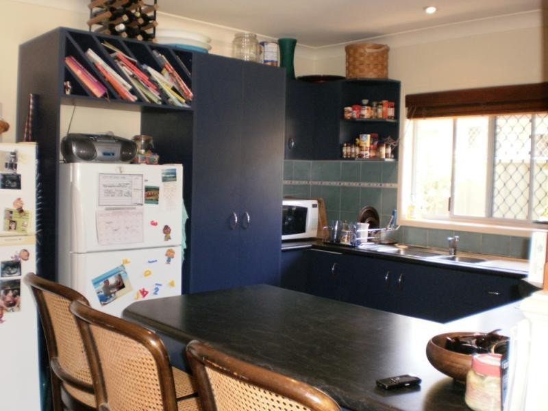 46 Leyte Avenue, Palm Beach QLD 4221