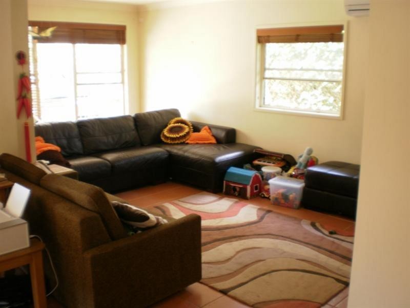 46 Leyte Avenue, Palm Beach QLD 4221