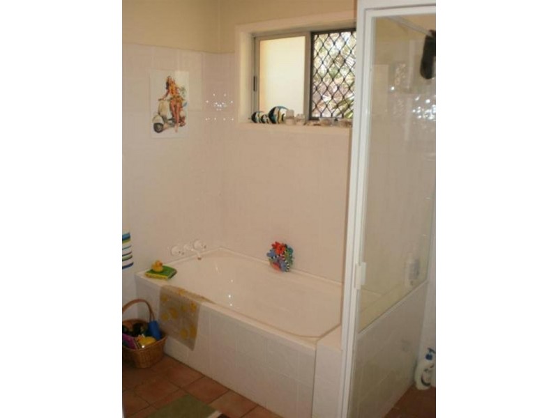 46 Leyte Avenue, Palm Beach QLD 4221