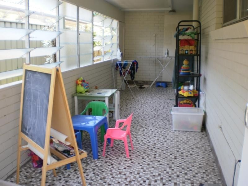 46 Leyte Avenue, Palm Beach QLD 4221