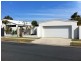 46 Twelfth Avenue, Palm Beach QLD 4221