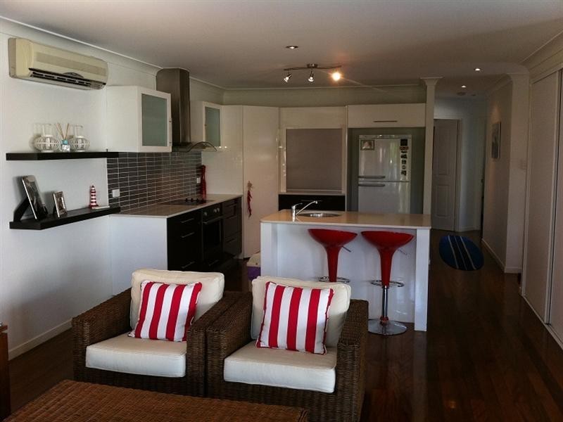 46 Twelfth Avenue, Palm Beach QLD 4221