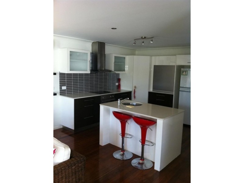 46 Twelfth Avenue, Palm Beach QLD 4221