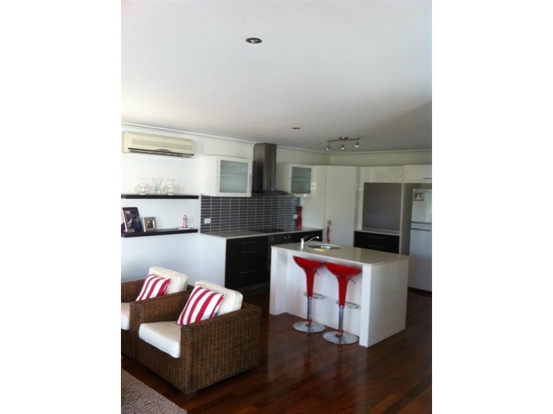 46 Twelfth Avenue, Palm Beach QLD 4221