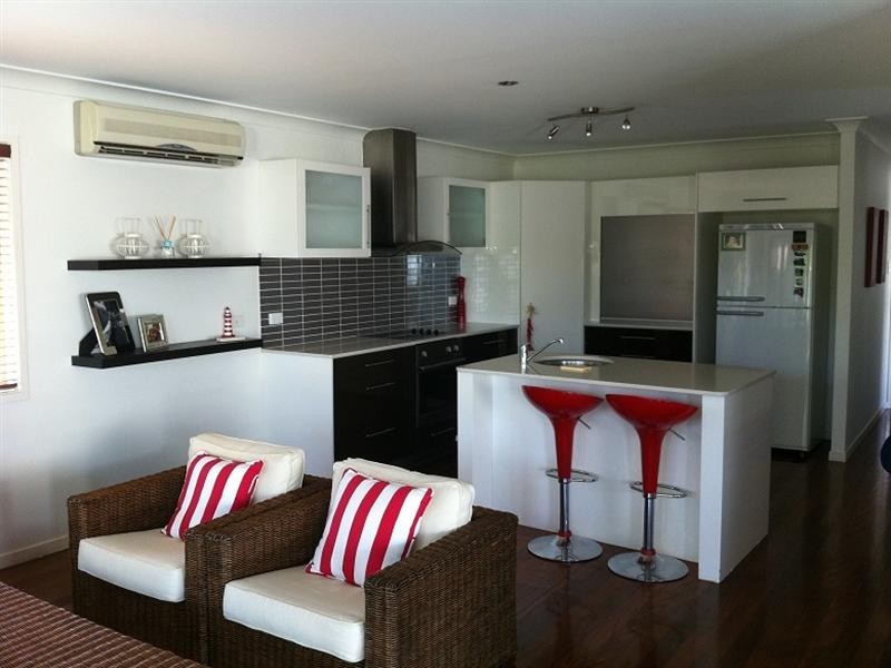 46 Twelfth Avenue, Palm Beach QLD 4221
