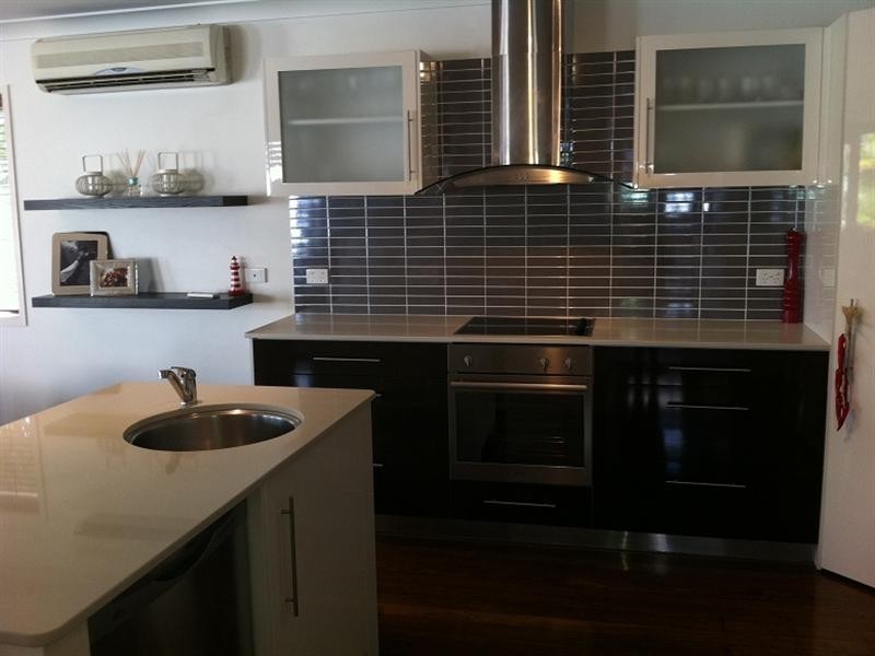 46 Twelfth Avenue, Palm Beach QLD 4221
